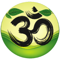 Logo Ráj